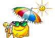 Imagine atasata: monthly_08_2010/post-74-128185147622.gif