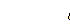 Imagine atasata: monthly_08_2010/post-74-128311218807.gif