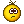 Imagine atasata: monthly_08_2010/post-74-128327162876.gif