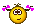 Imagine atasata: monthly_08_2010/post-74-128327255985.gif