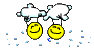 Imagine atasata: monthly_08_2010/post-74-128328149352.gif