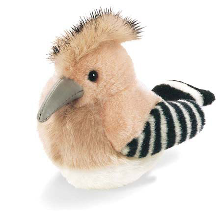 Imagine atasata: monthly_08_2010/post-97-128066333968.jpg