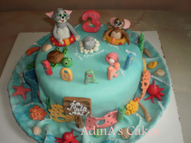 Imagine atasata: monthly_08_2011/post-1183-13121977305202.jpg