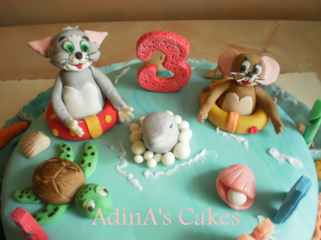 Imagine atasata: monthly_08_2011/post-1183-13121977849946.jpg