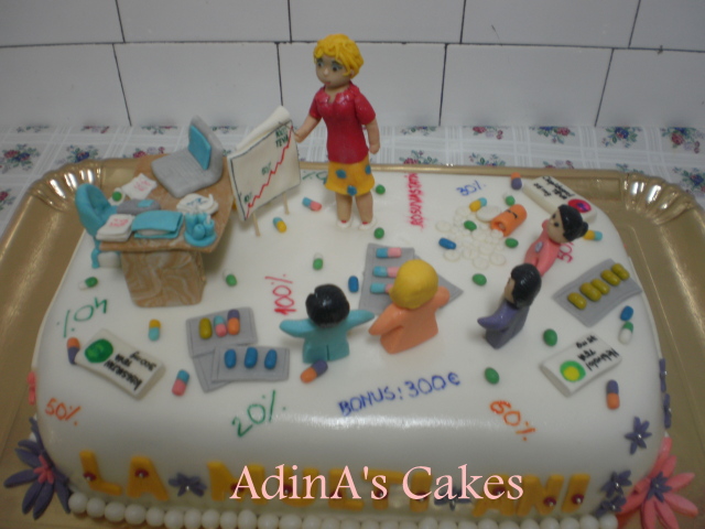 Imagine atasata: monthly_08_2011/post-1183-13121978195145.jpg