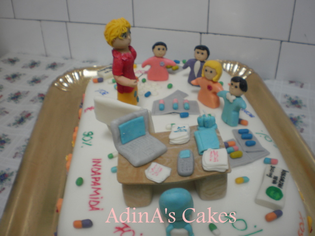 Imagine atasata: monthly_08_2011/post-1183-13121978546762.jpg