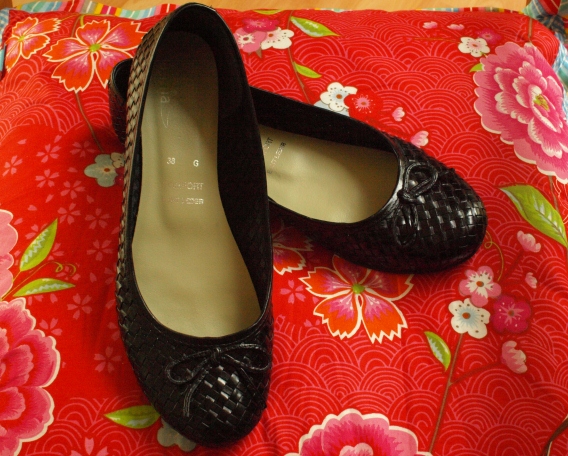 Imagine atasata: monthly_08_2011/post-12-13132358592582.jpg