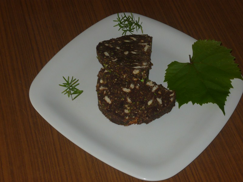 Imagine atasata: monthly_08_2011/post-20-13122726936572.jpg