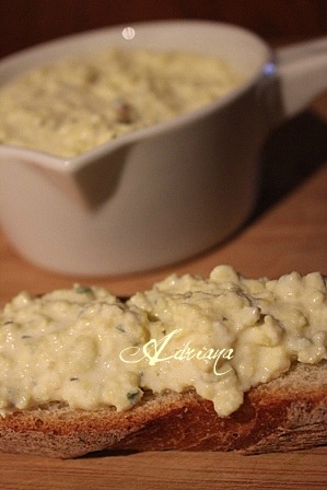 Imagine atasata: monthly_08_2011/post-4-13148251180631.jpg