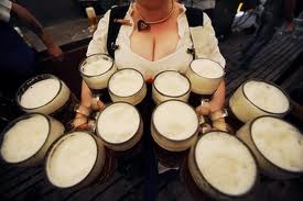 Imagine atasata: monthly_08_2011/post-73-13121871589369.jpg