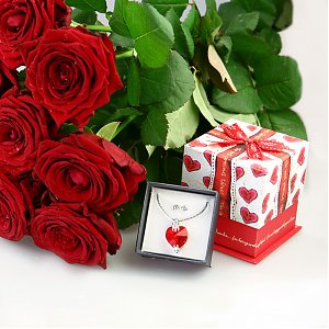 Imagine atasata: monthly_08_2011/post-73-13121872653068.jpg