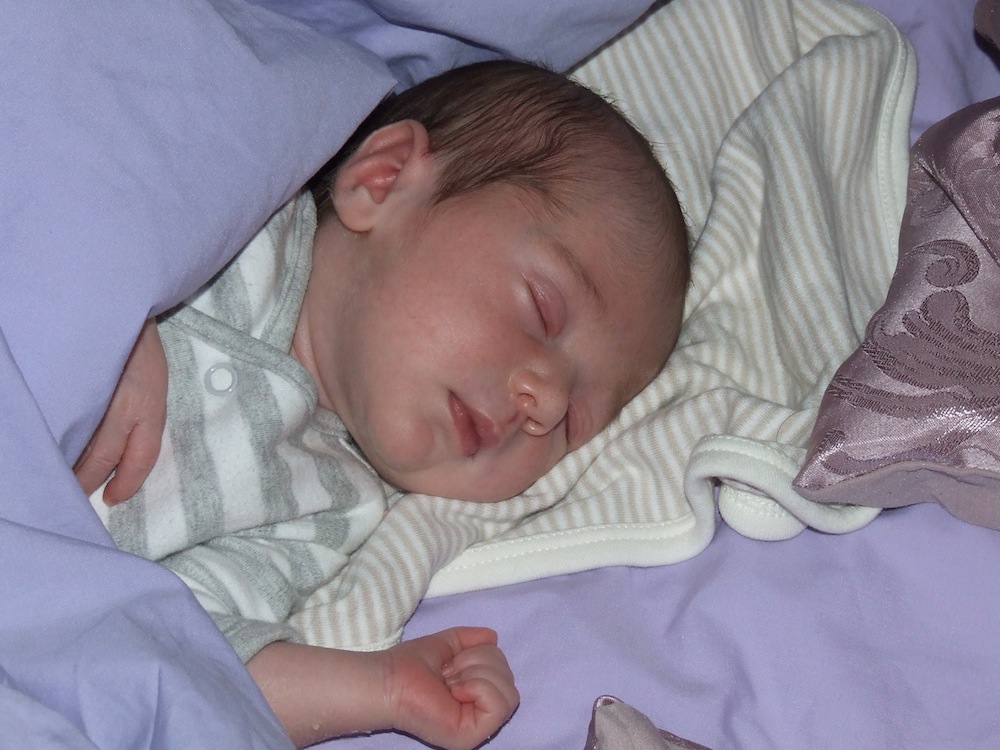 Imagine atasata: monthly_08_2011/post-86-131280115473.jpg