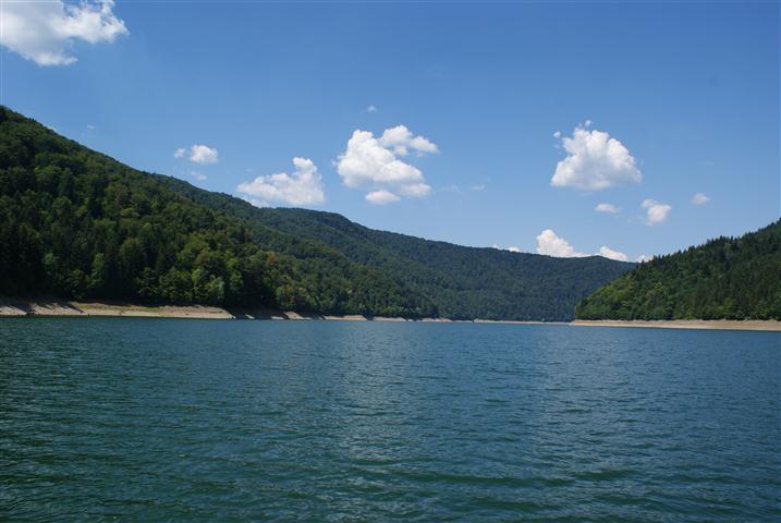 Imagine atasata: monthly_08_2012/post-100-13439293612619.jpg