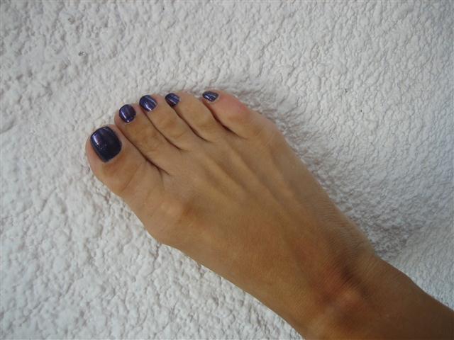 Imagine atasata: monthly_08_2012/post-100-13441834035852.jpg
