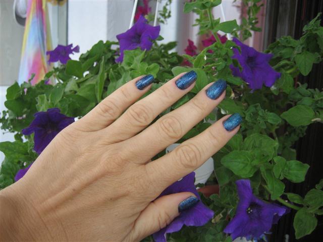 Imagine atasata: monthly_08_2012/post-100-13451356724237.jpg