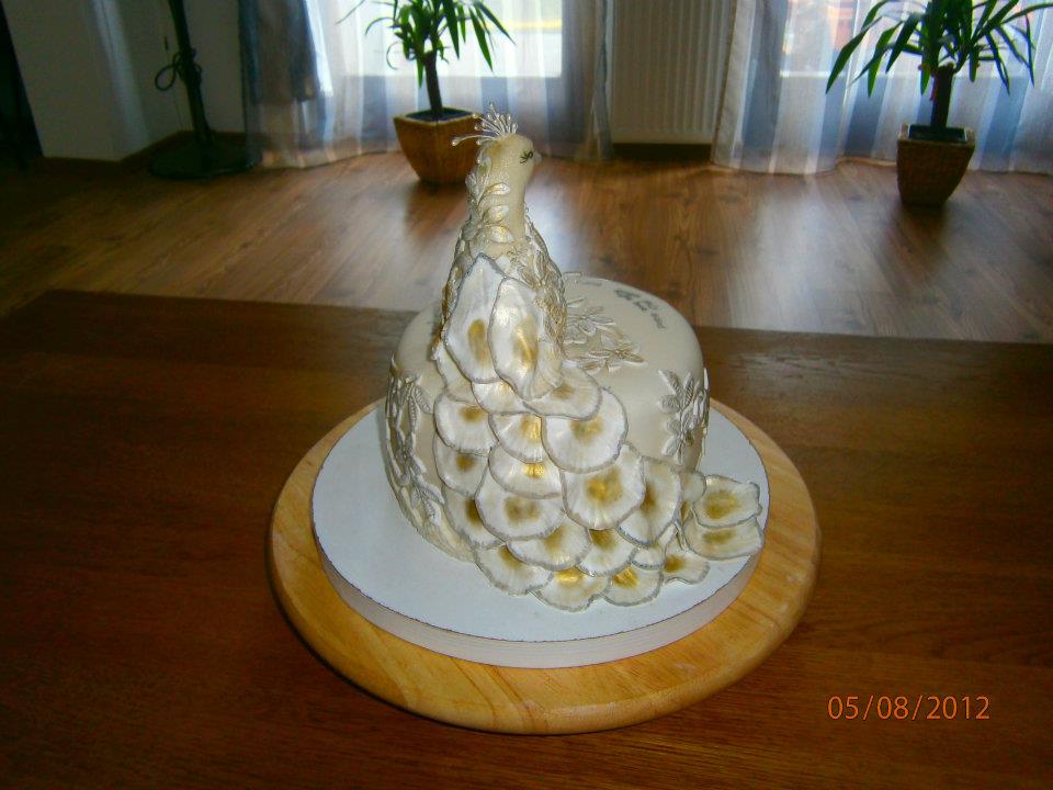 Imagine atasata: monthly_08_2012/post-1225-1344322323197.jpg