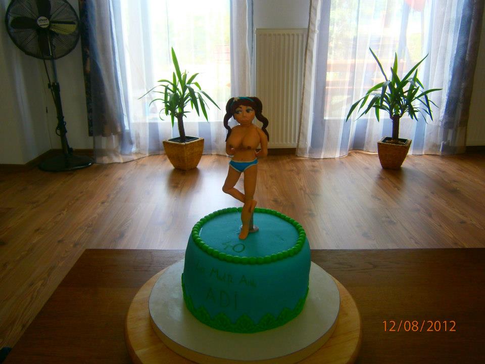 Imagine atasata: monthly_08_2012/post-1225-13449274913128.jpg