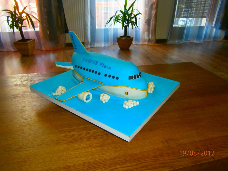 Imagine atasata: monthly_08_2012/post-1225-13454443977896.jpg