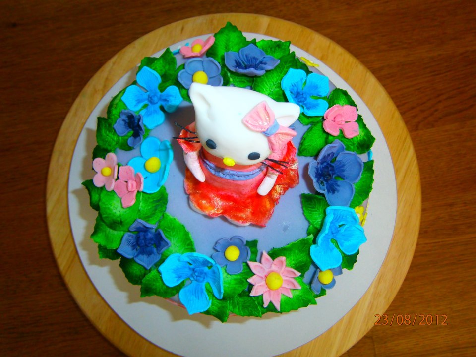 Imagine atasata: monthly_08_2012/post-1225-13457890058604.jpg