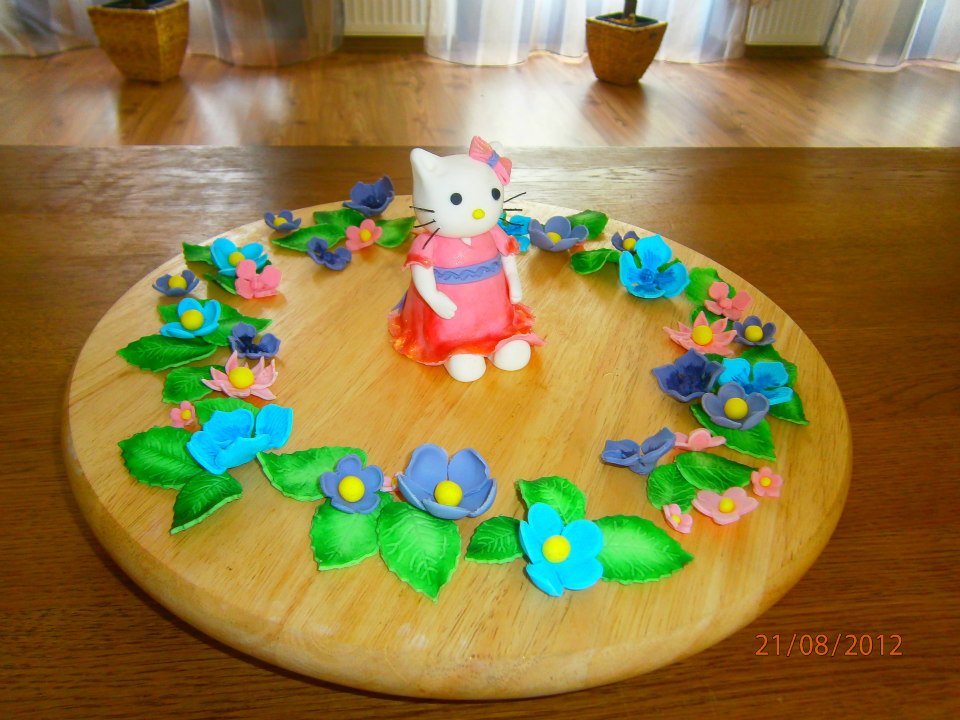 Imagine atasata: monthly_08_2012/post-1225-13457890309998.jpg
