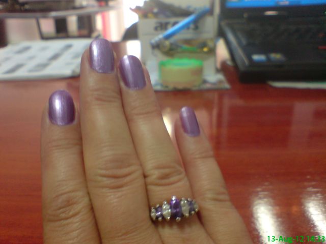 Imagine atasata: monthly_08_2012/post-1233-13448872998914.jpg