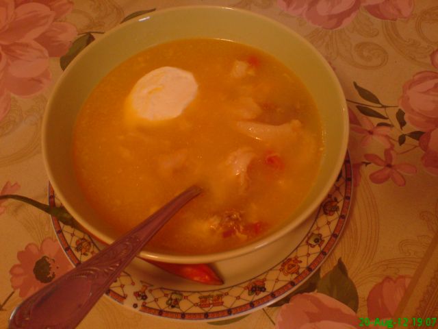 Imagine atasata: monthly_08_2012/post-1233-13454869308997.jpg