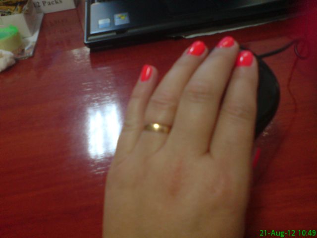 Imagine atasata: monthly_08_2012/post-1233-13456141714685.jpg