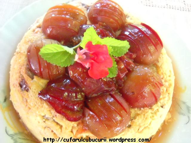 Imagine atasata: monthly_08_2012/post-1400-13443365523346.jpg