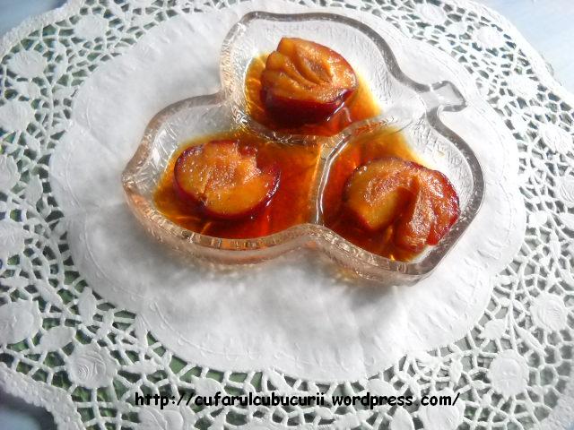 Imagine atasata: monthly_08_2012/post-1400-13444250860359.jpg
