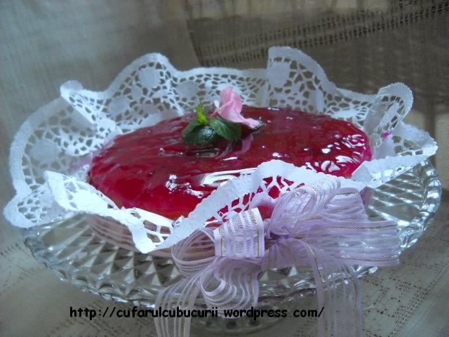 Imagine atasata: monthly_08_2012/post-1400-13450376475874.jpg