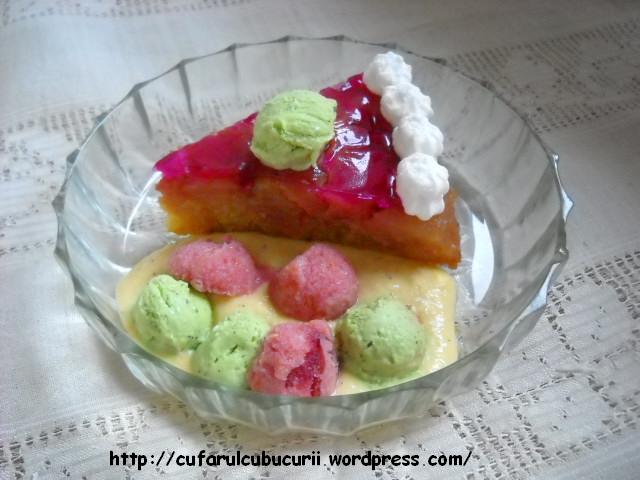 Imagine atasata: monthly_08_2012/post-1400-1345039226979.jpg