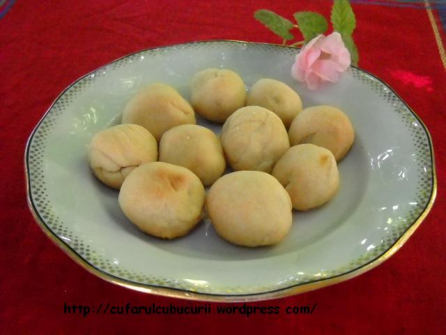 Imagine atasata: monthly_08_2012/post-1400-13455415508008.jpg