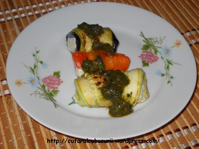 Imagine atasata: monthly_08_2012/post-1400-1345973188978.jpg