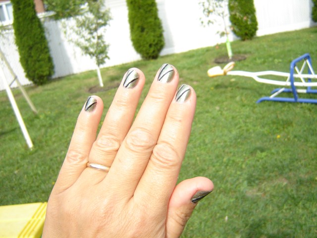Imagine atasata: monthly_08_2012/post-15-13464274125175.jpg