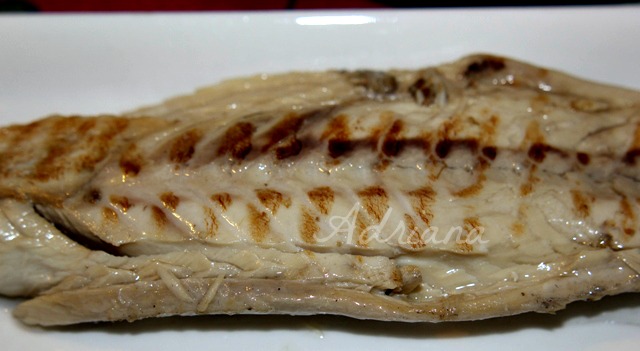 Imagine atasata: monthly_08_2012/post-4-13441107344782.jpg