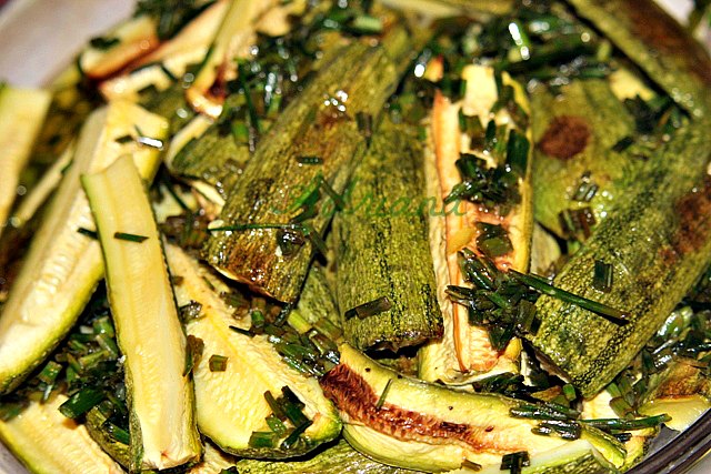 Imagine atasata: monthly_08_2012/post-4-13445798704816.jpg