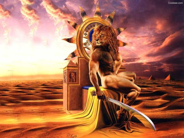 Imagine atasata: monthly_08_2012/post-405-13438370303957.jpg