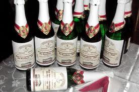 Imagine atasata: monthly_08_2012/post-405-13438370445102.jpg