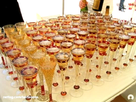 Imagine atasata: monthly_08_2012/post-405-13438372075046.jpg