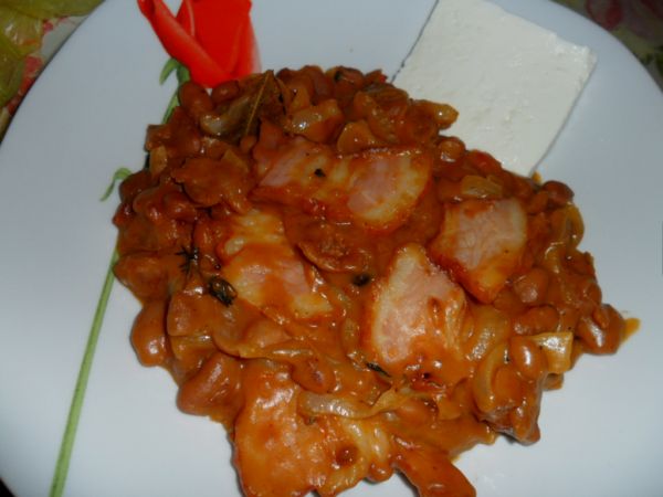 Imagine atasata: monthly_08_2012/post-405-13464147723601.jpg