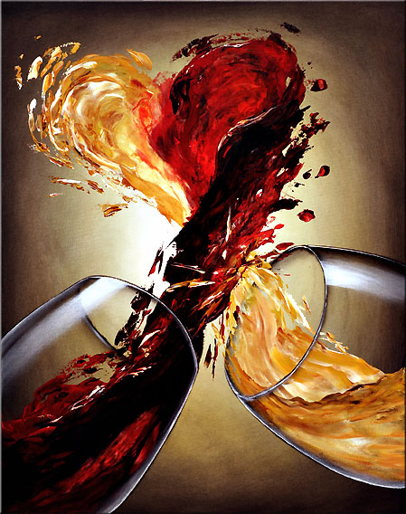 Imagine atasata: monthly_08_2012/post-46-13437955248698.jpg