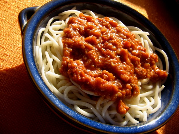 Imagine atasata: monthly_08_2012/post-508-13440130882458.jpg