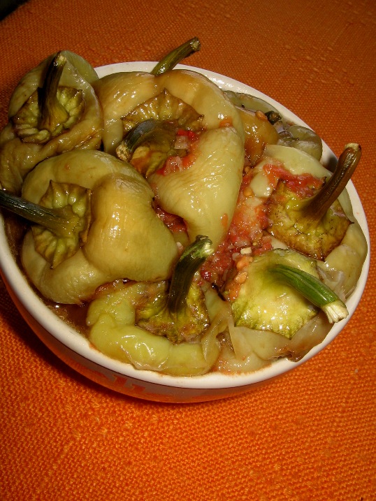 Imagine atasata: monthly_08_2012/post-508-13441775360282.jpg