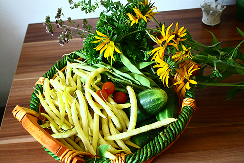 Imagine atasata: monthly_08_2012/post-59-13442459358279.jpg