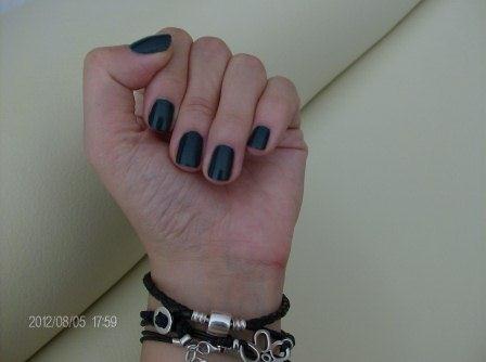 Imagine atasata: monthly_08_2012/post-729-13441827560239.jpg
