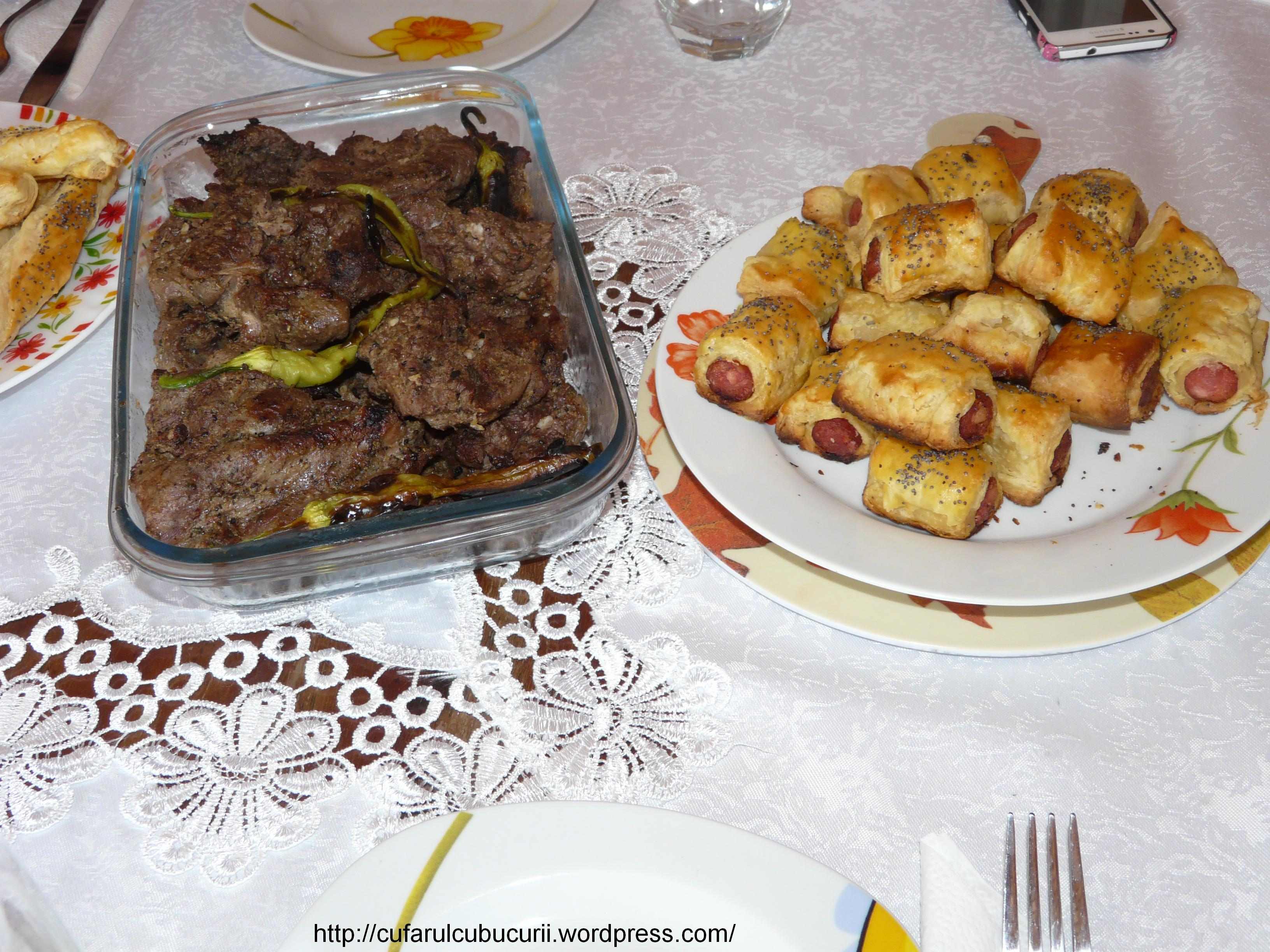 Imagine atasata: monthly_08_2013/post-1400-13759957623826.jpg