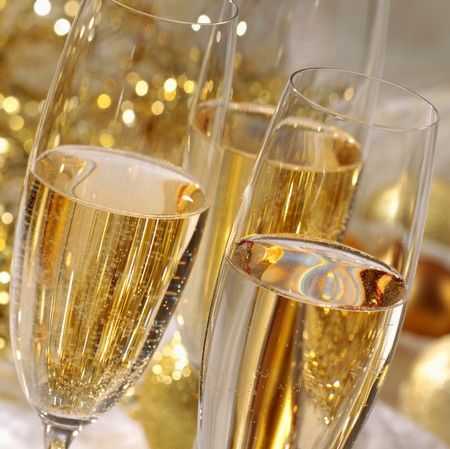 Imagine atasata: monthly_08_2013/post-405-13753732855343.jpg