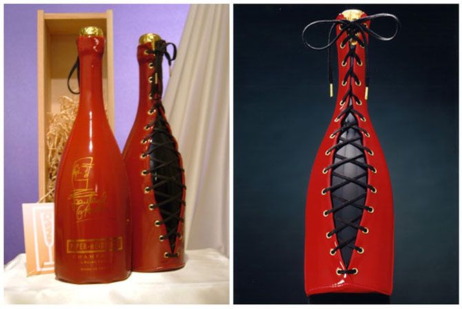 Imagine atasata: monthly_08_2013/post-46-13753353206766.jpg