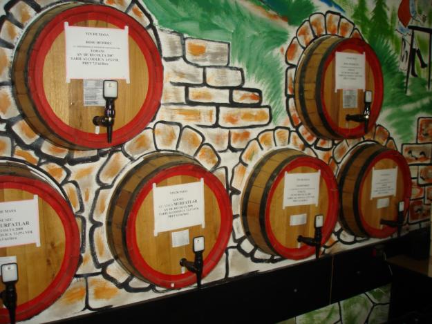 Imagine atasata: monthly_08_2013/post-73-13753452925405.jpg