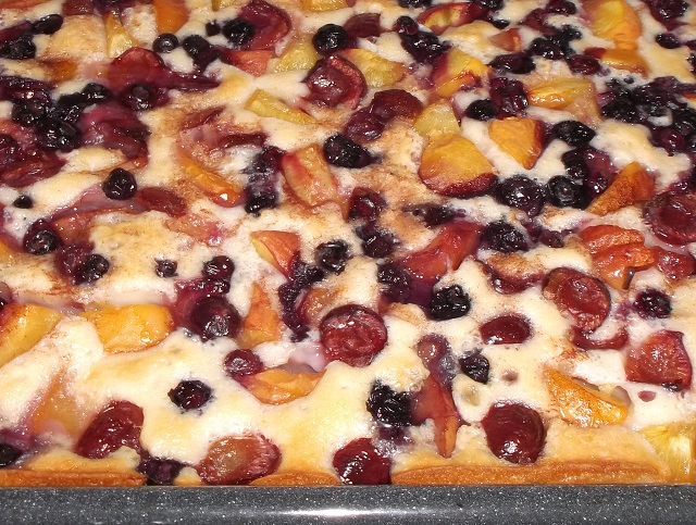 Imagine atasata: monthly_08_2014/post-192-14083029457476.jpg